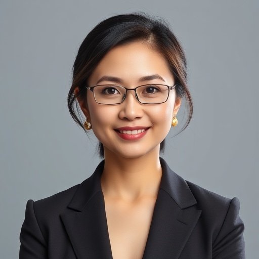 未来影院-王思琪-发行总监