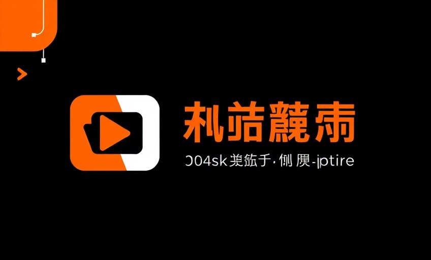 未来影院-腾讯视频合作品牌Logo