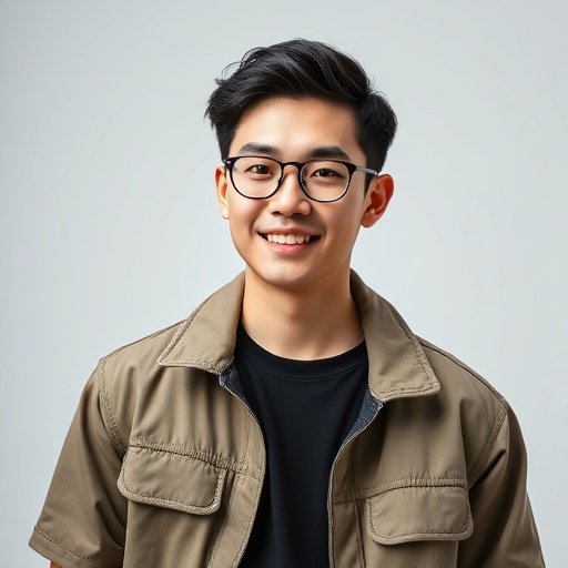 未来影院-孙文博