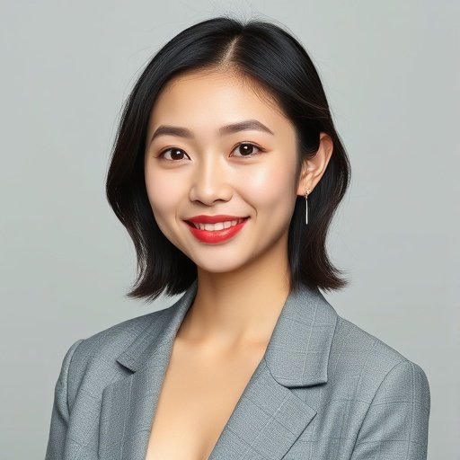 未来影院-李思琪
