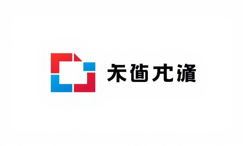 未来影院-中央电视台合作品牌Logo